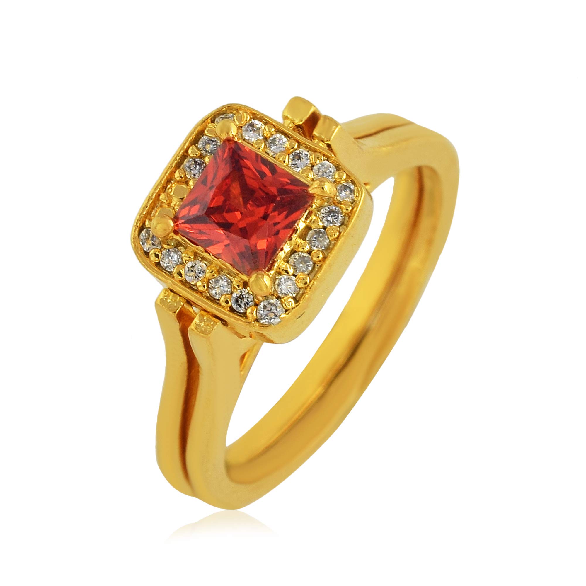 See full amazon price history chart for Memoir Gold plated, double fold, two sided, Fashion finger ring Women latest Memoir Gold plated, double fold, two sided, Fashion finger ring Women latest (B07H8Y3FR2) Amazon Price History, Amazon Price Tracker