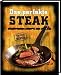 Produktbild Das perfekte Steak: Für echte Männer