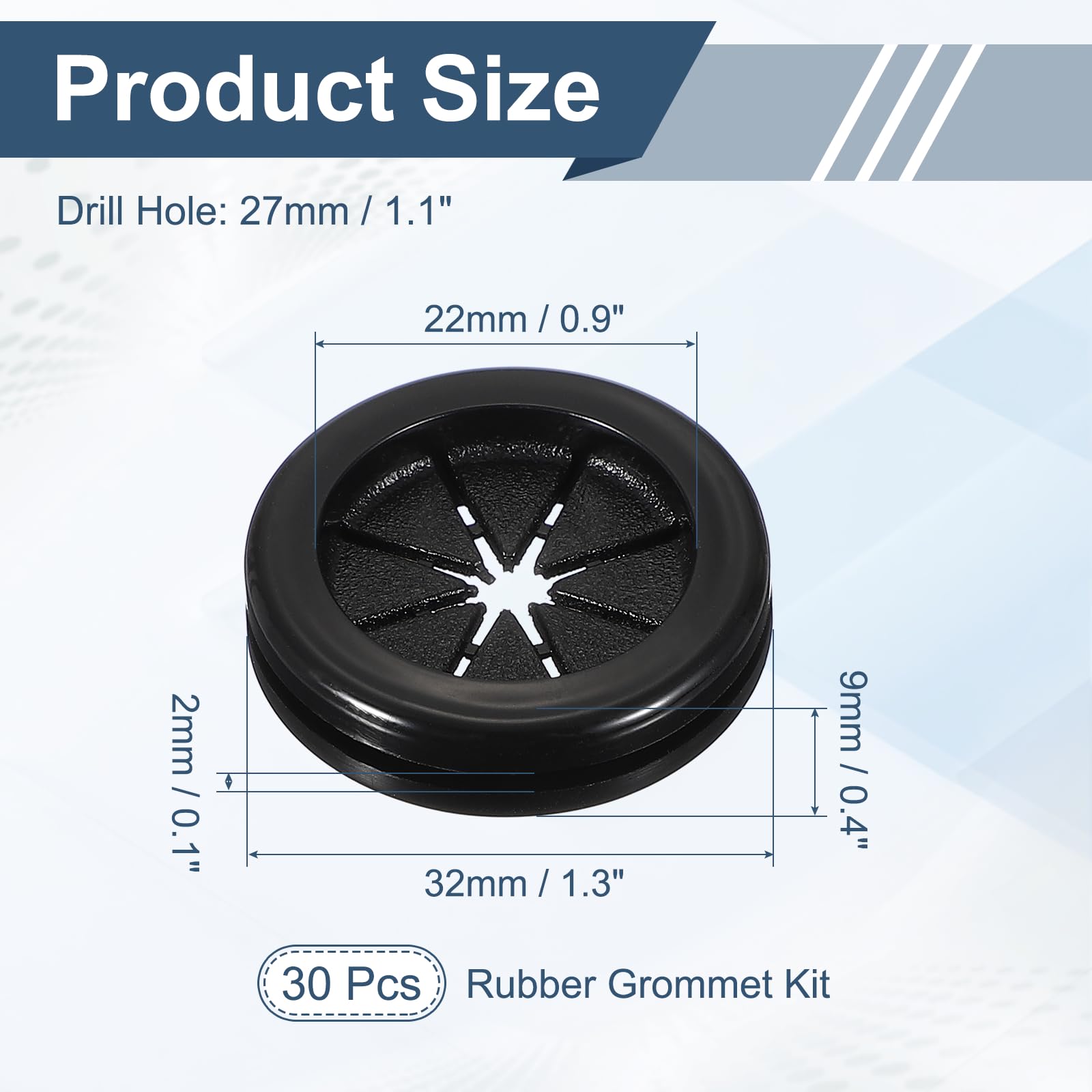 View 2