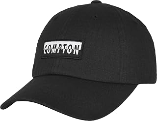 Cayler & Sons C&S WL CMPTN Predator Curved Cap
