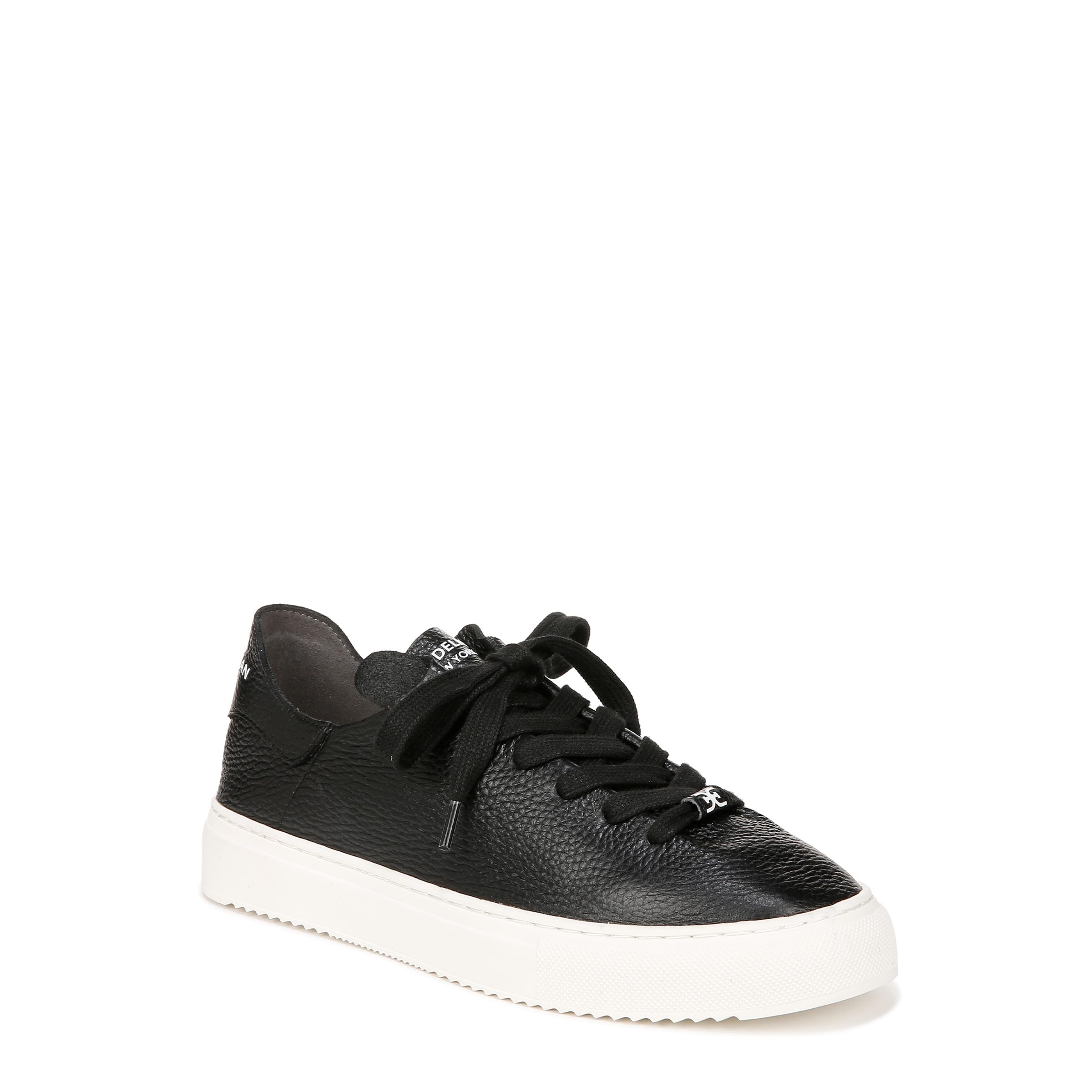 Sam Edelman Women's Poppy Sneaker3