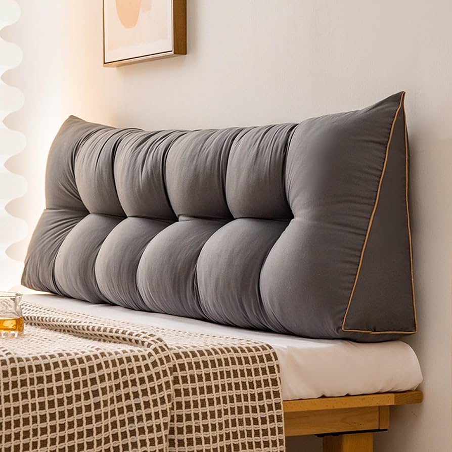 メメント・モリ クッション メメントモリ」クッションの通販