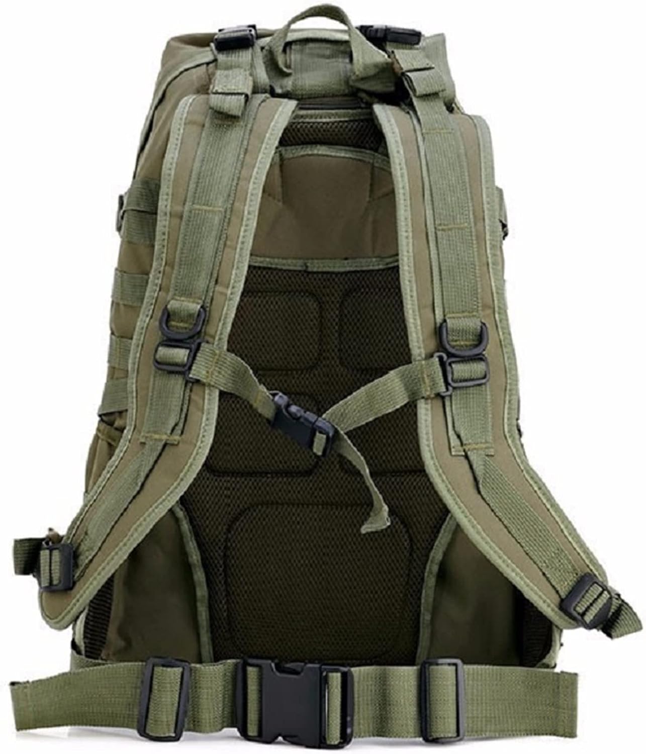 新品未開封 M1 Mac mini Niemad【新品未開封・格安】Apple Mac mini M4