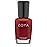 ZOYA Nail Polish, Jade, 0.5 fl. oz.