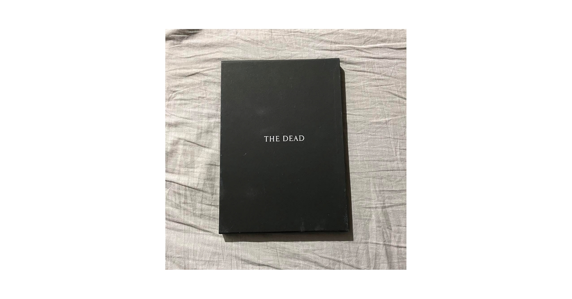 Amazon.co.jp: 初版釣崎 清隆 THE DEAD 死体 写真集 絶版アングラ
