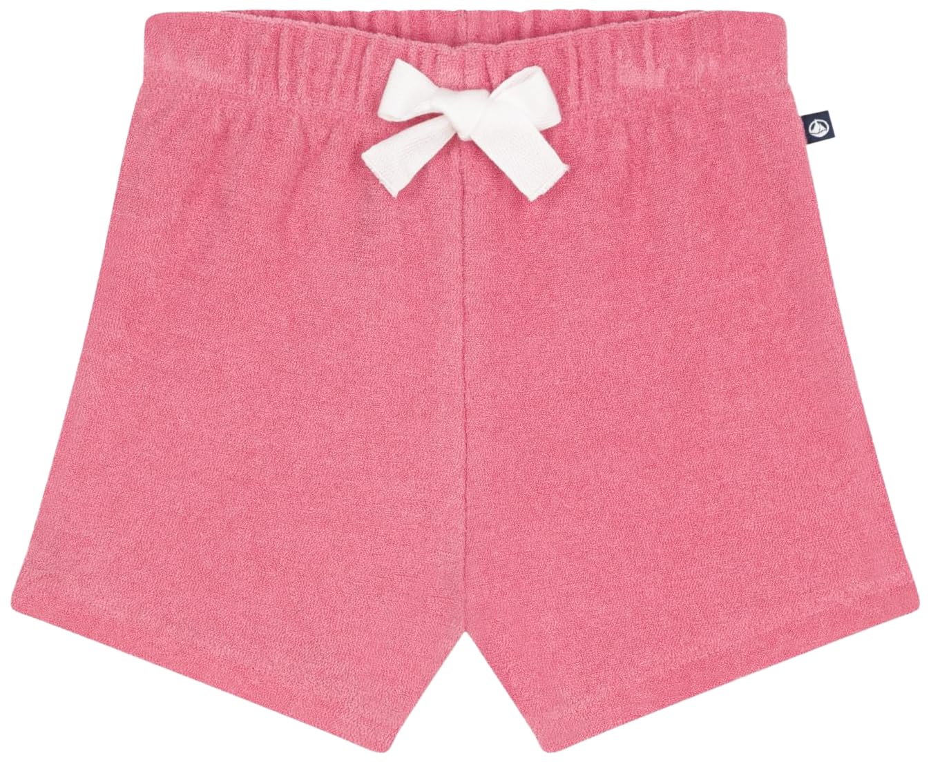 Petit Bateau Bañador para niña para Bebés