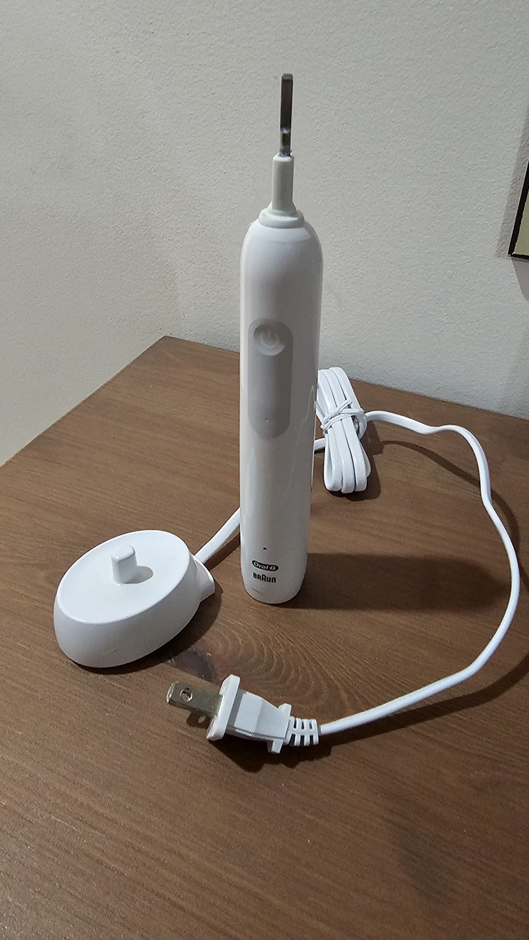 Customer Image
