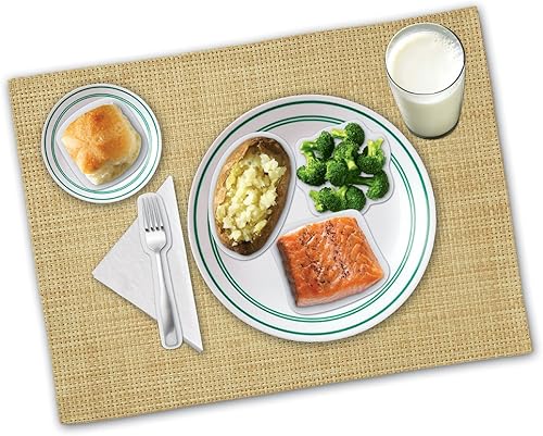 Miniatura 4 de Learning Resources Alimentos saludables magnéticos alimentos magnéticos 34 piezas a partir de 3 años