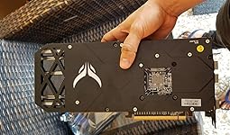 Review Image by Josue Josue