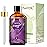 PHATOIL 3.38FL.OZ Parma Violet Fragrance Oils for Aromatherapy, Essential Oils for Diffusers for Home, Perfect for Diffuser, DIY Candle and Soap Making, DIY Scented Products - 100ml