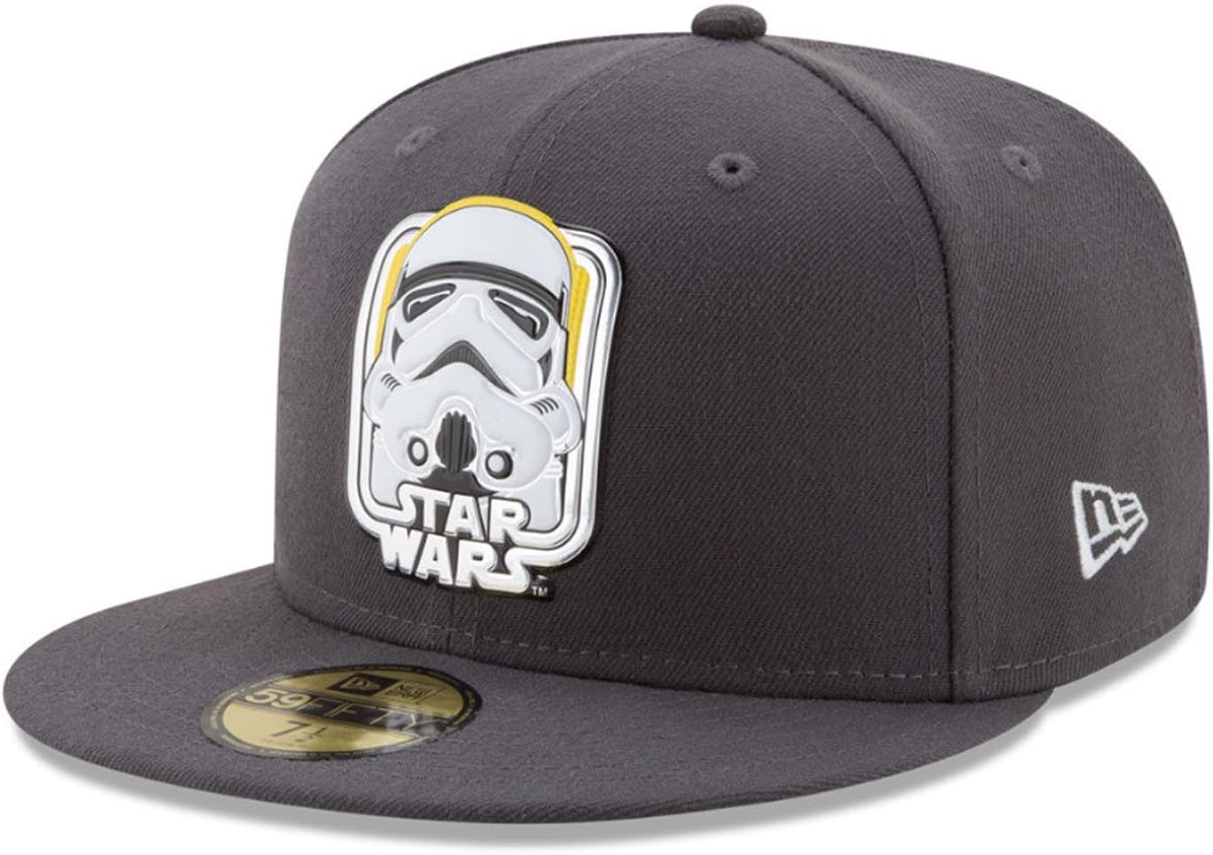 New Era Cap Men's Star Wars 40th 