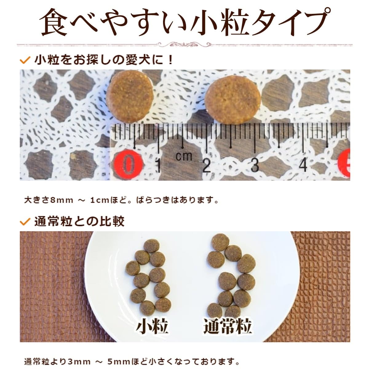 Amazon.co.jp: ペットカインド トライプドライ ウェイトマネージメント