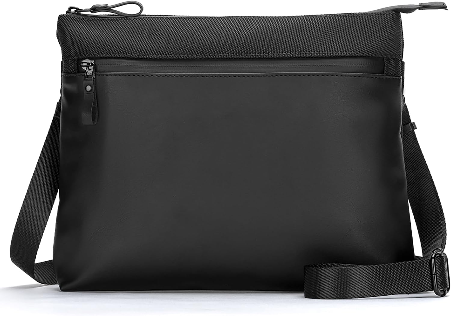 遊戯王 まとめ売り ノーマル1万枚以上 遊戯王 スーパー以上700枚以上