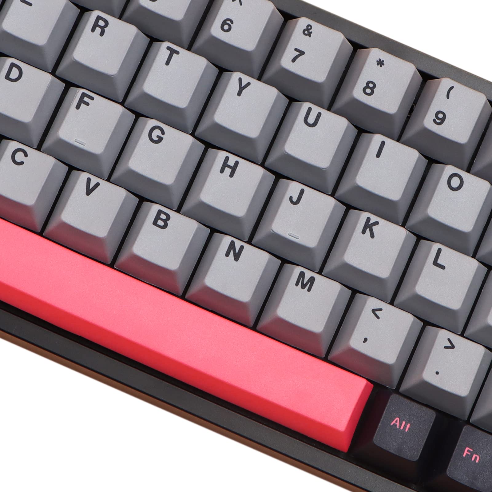 キーボード GMK Civilizations キーボード GMK CIVILIZATIONS GB] GMK Civilizations Live! : r