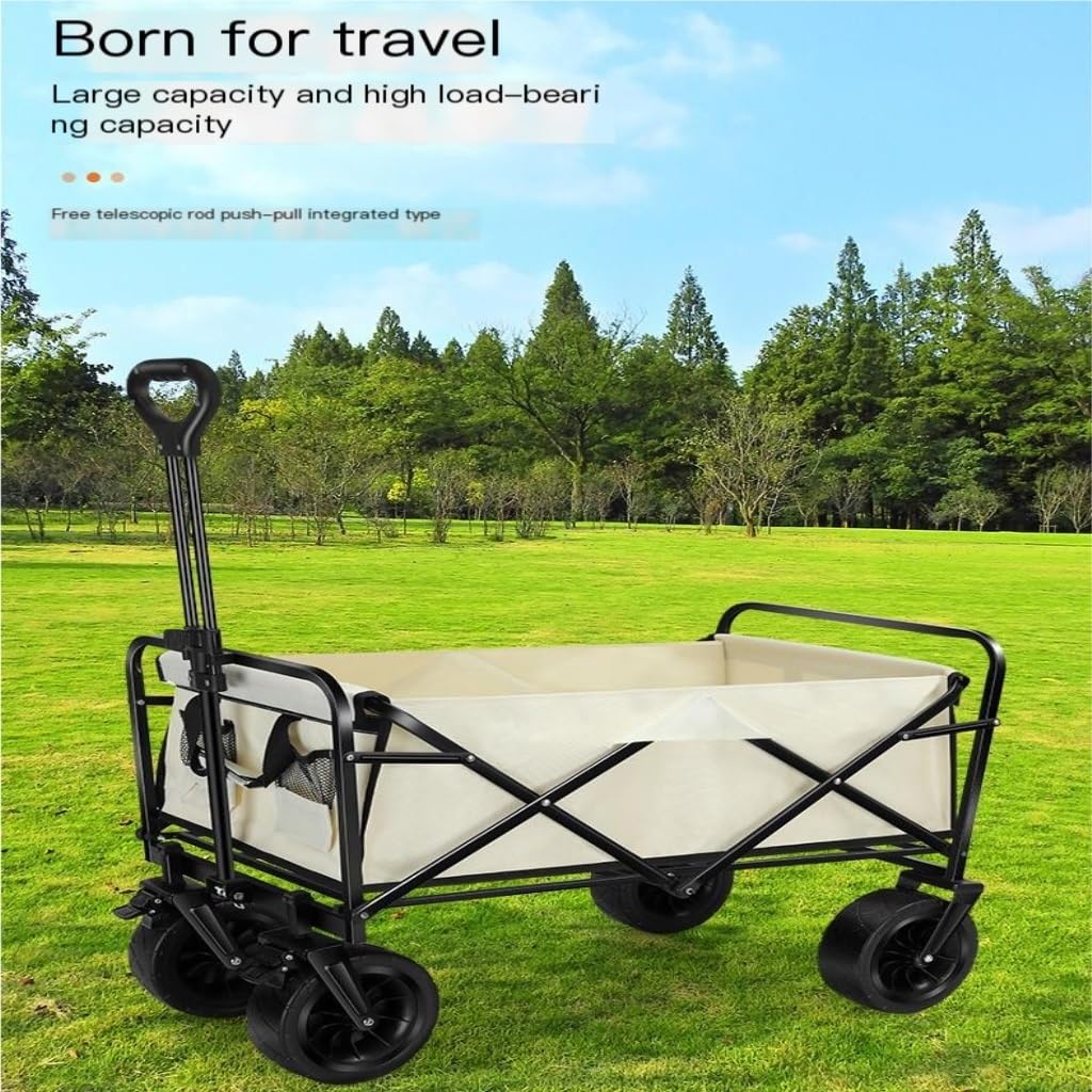 outdoor hängematte Haven Tent Hängematte – Draussen Erleben main image 0