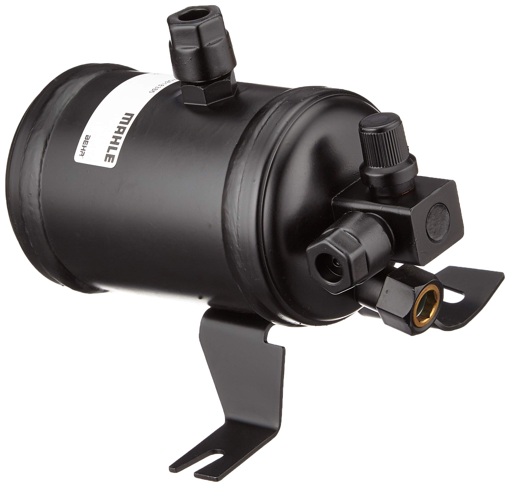 NOVUS SPORTAUSPUFF GRUPPE N ESD 2x 76mm SR-Design Für 5er BMW E39 Limo