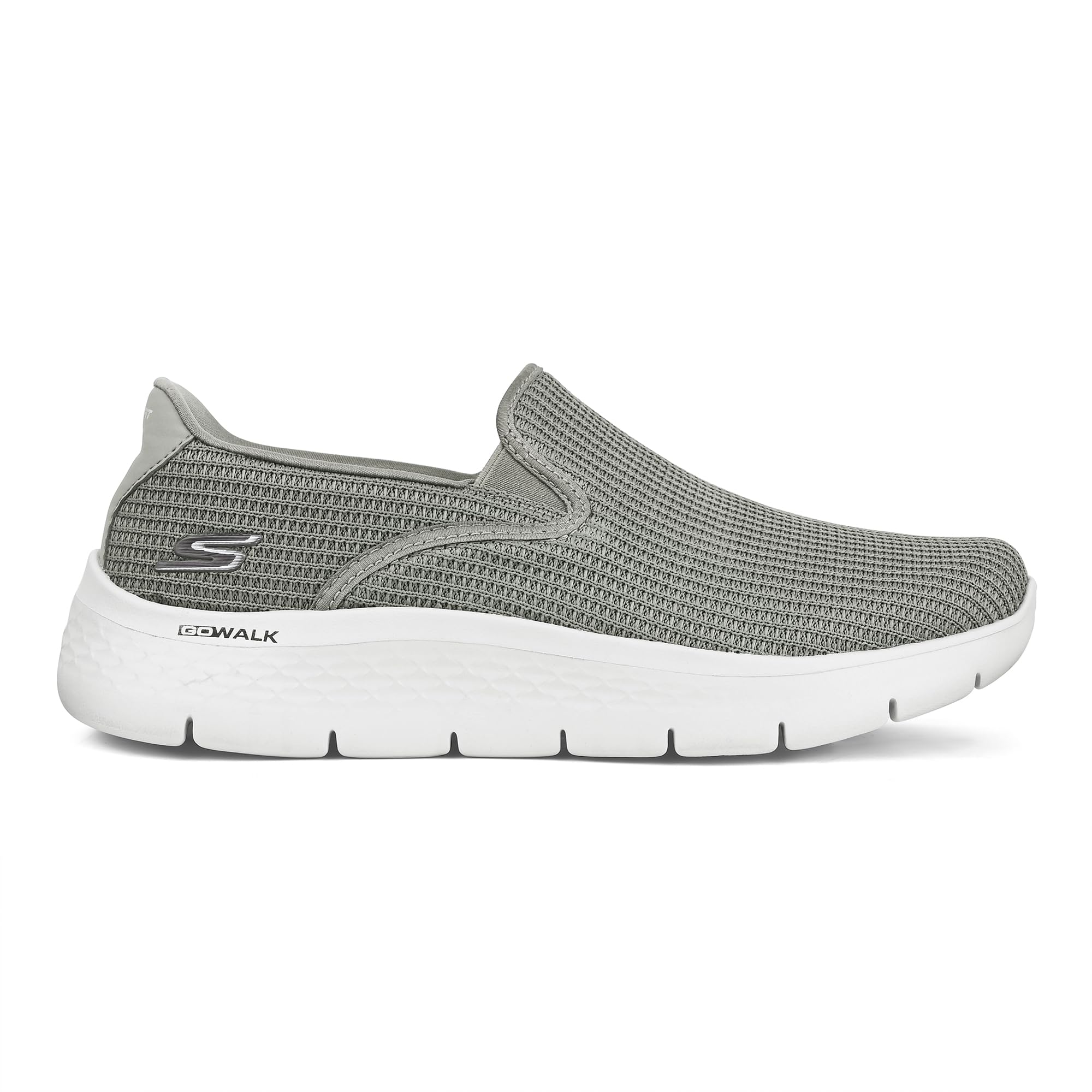Skechers Mens Go Walk Flex Sneaker-picture-42