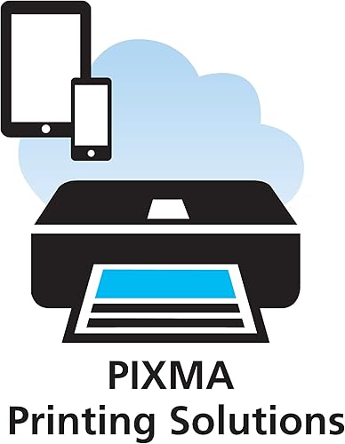 Miniatura 4 de Canon PIXMA Printing Solutions MG7120 impresora fotográfica de inyección de tinta todo-en-uno inalámbrica compatible con almacenamiento en la nube,