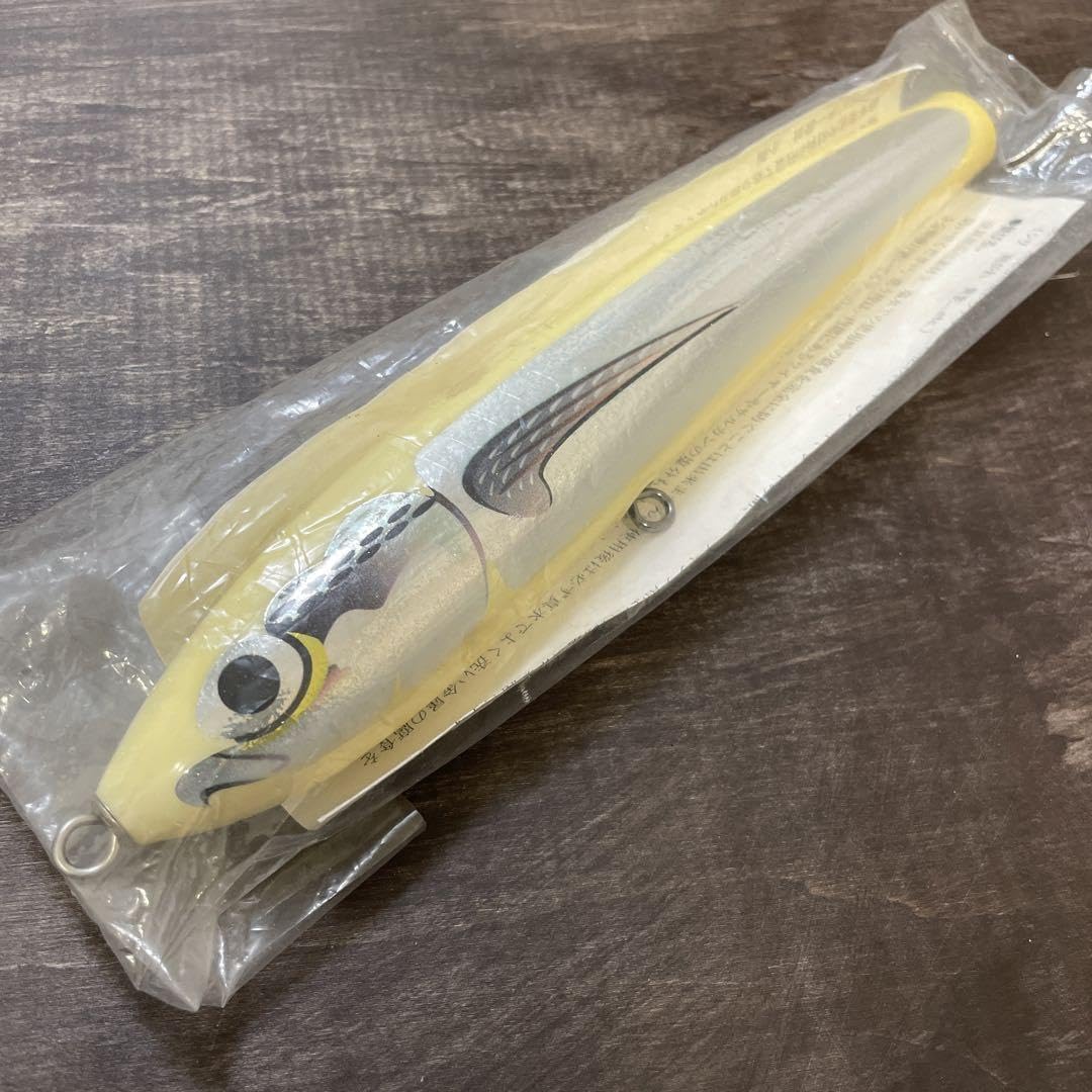 隼120 ホワイト カーペンター カーペンター ハヤブサ