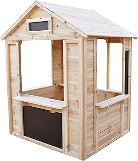 used playhouses for sale