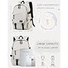 Product Photo 6
