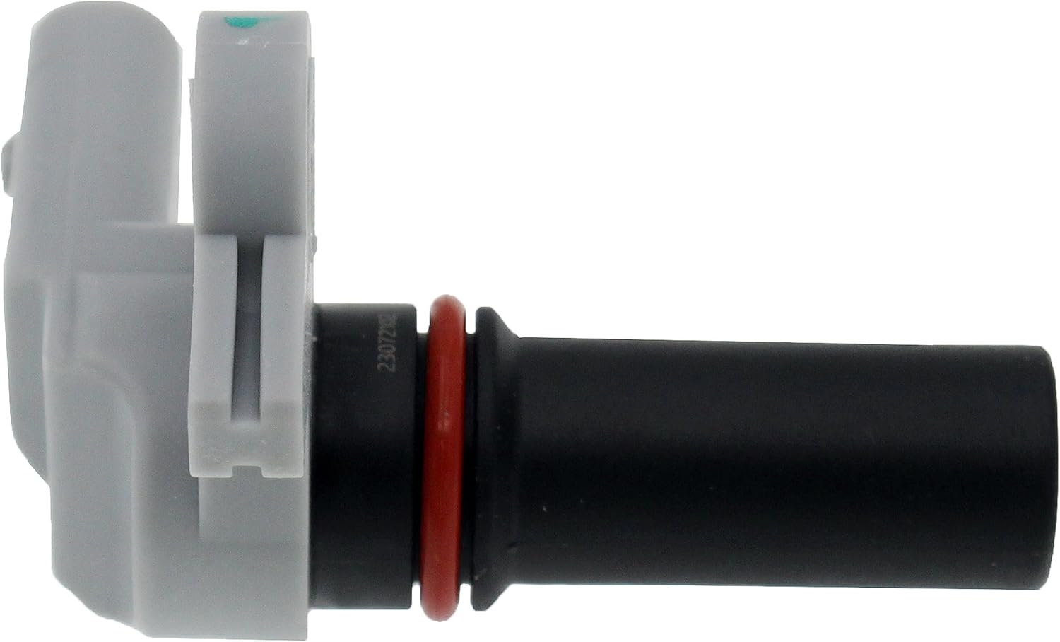 Dorman 962-043 Engine Camshaft Position Sensor Compatible with Select Ford/Lincoln Models