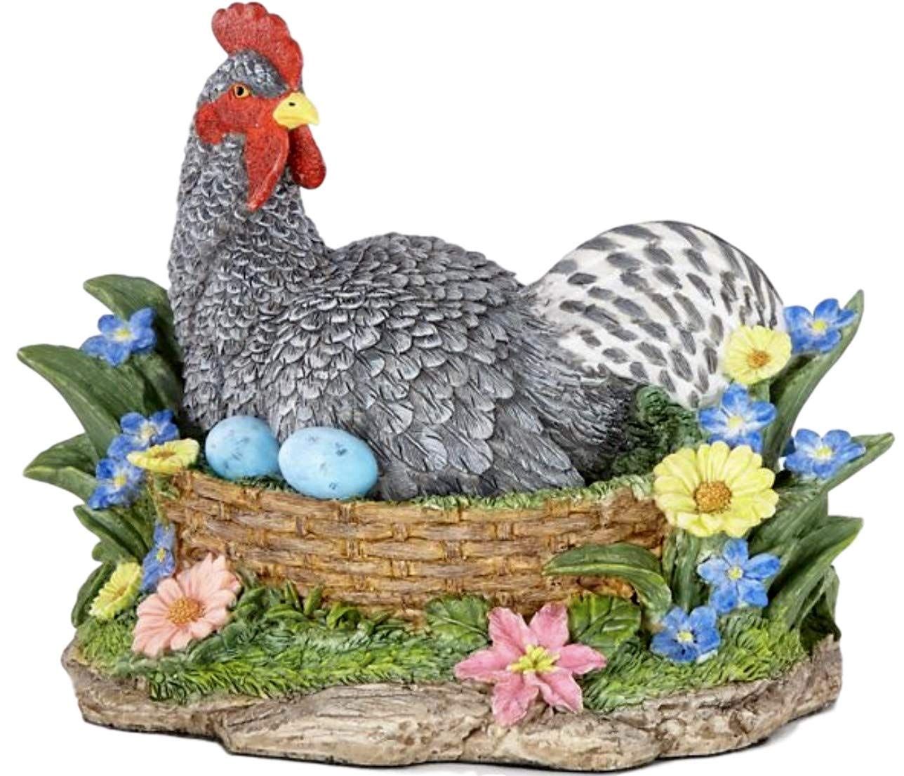 Lenox Sunrise Coq vaisselle durable facile à nettoyer pour table du matin