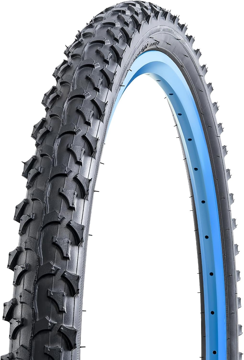 (53-507) Bike Tire 24 inch Bicycle tire Nigeria Ubuy