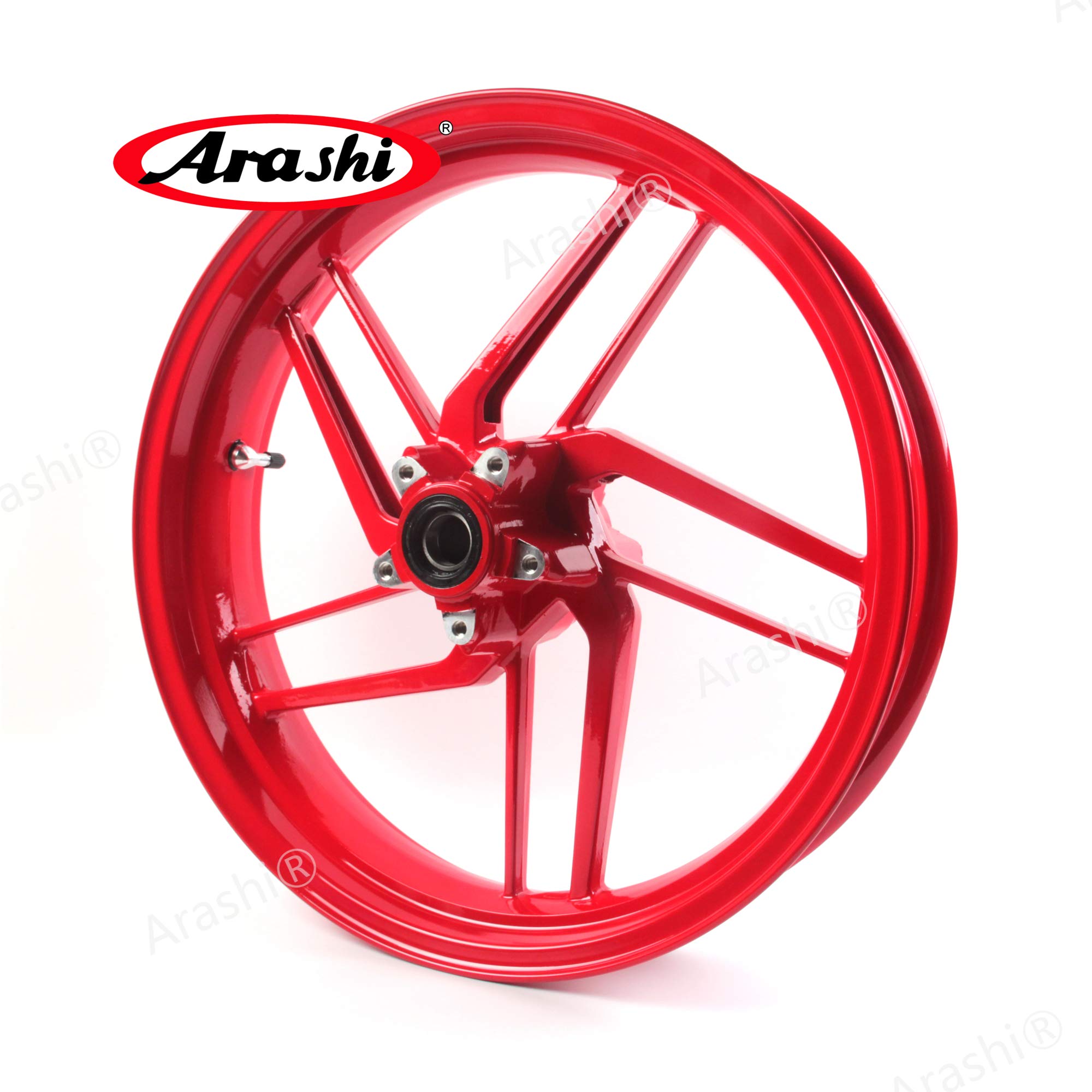 1199フロントホイール 楽天市場】OZ Racing OZレーシング GASS RS-A アルミ鍛造