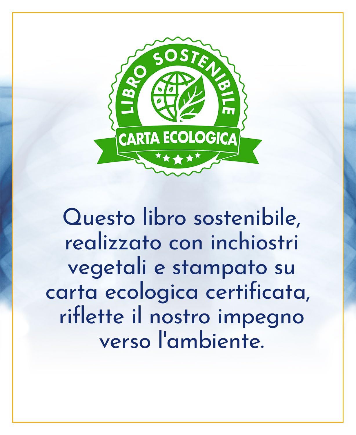Medical medium. Scopri cosa si nasconde dietro le malattie e guarisci mente e corpo. Ediz. ampliata