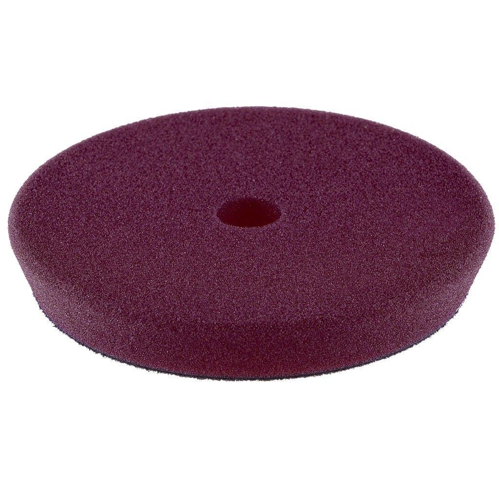 Flex Polierpad PP-M 125 5 Stück 532653