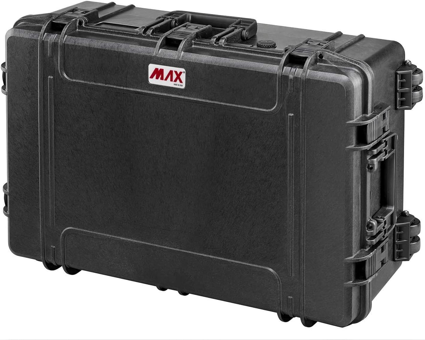 Trolley cases - Panaro MAX® cases