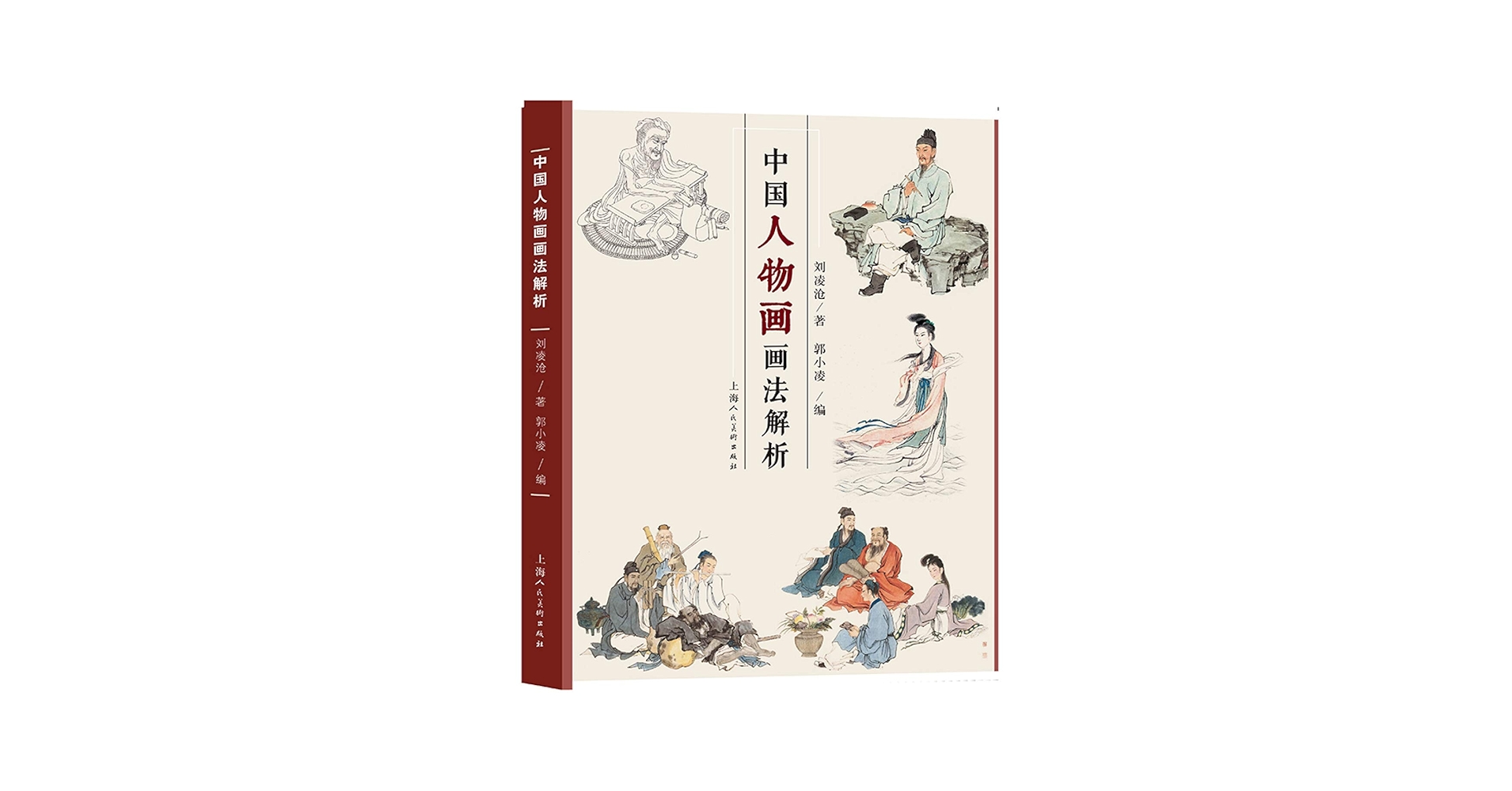 71qjX9rMjaL.jpg_BO30,255,255,