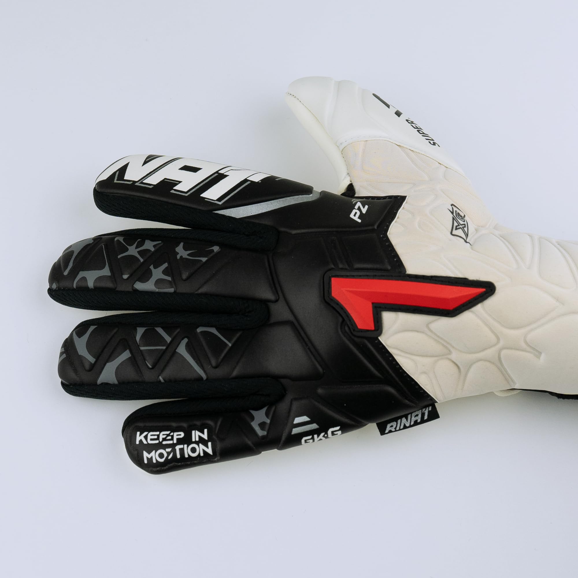 Rinat