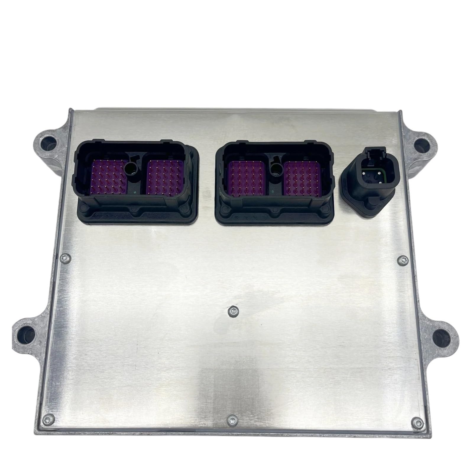 ECU CM2150 4995445 ECM ISDE Qsk19 Engine Electronic Control Unit Computer Board Compatible For Cummins Machine Parts