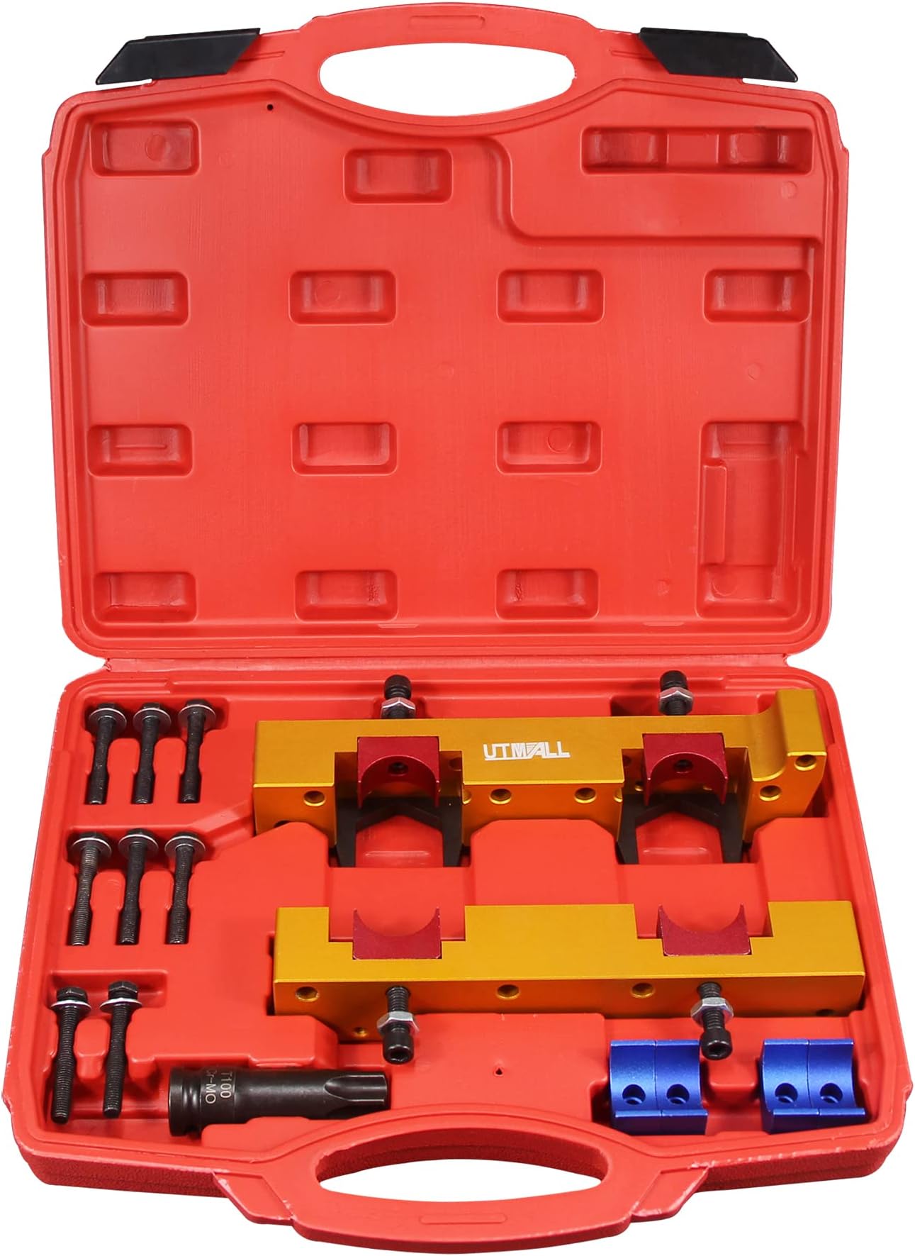 Engine Timing Tool KIT M133 M270 M274 for Benz Mercedes