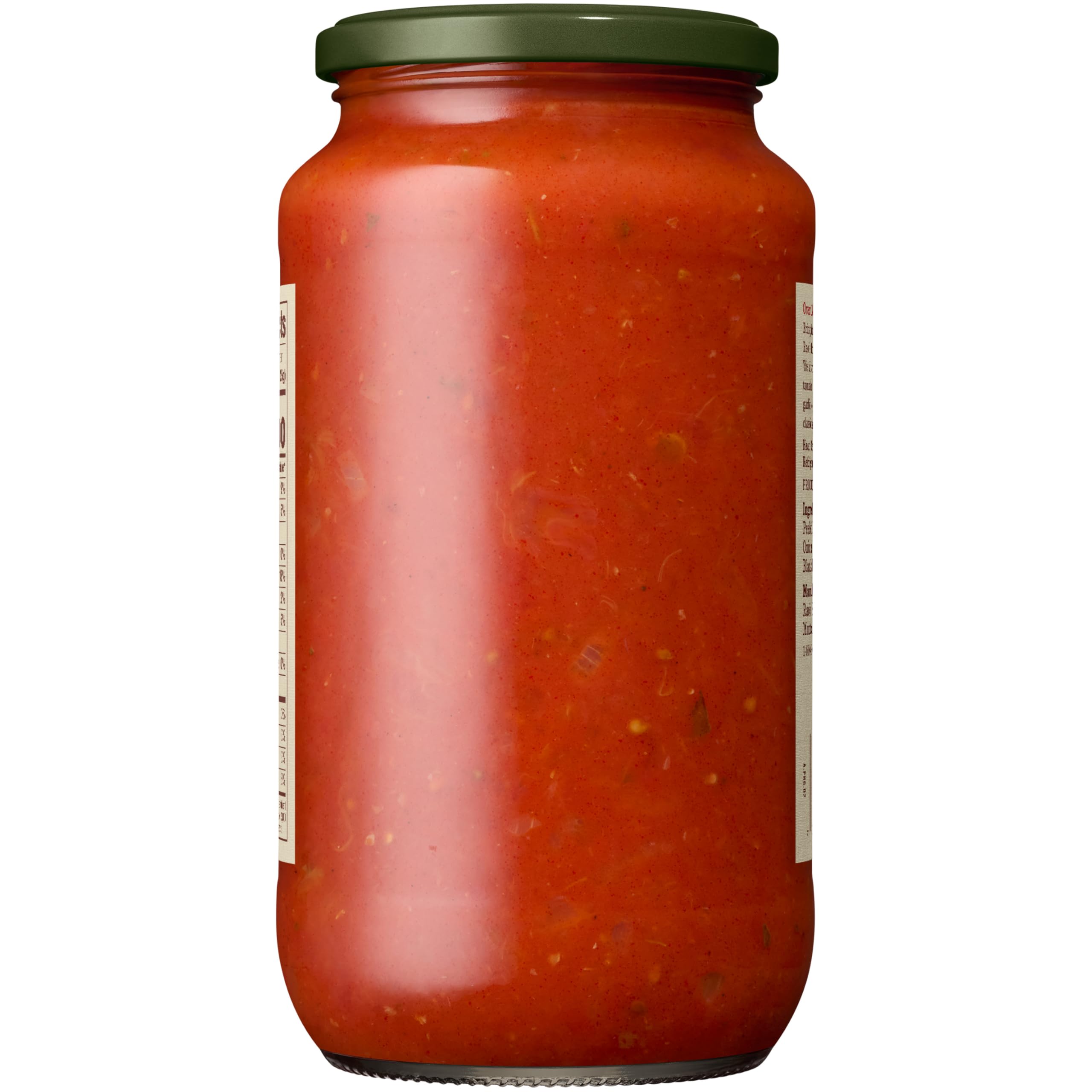 Rao's Specialty Food Marinara Pasta Sauce - 32 oz by Raos Specialty Food