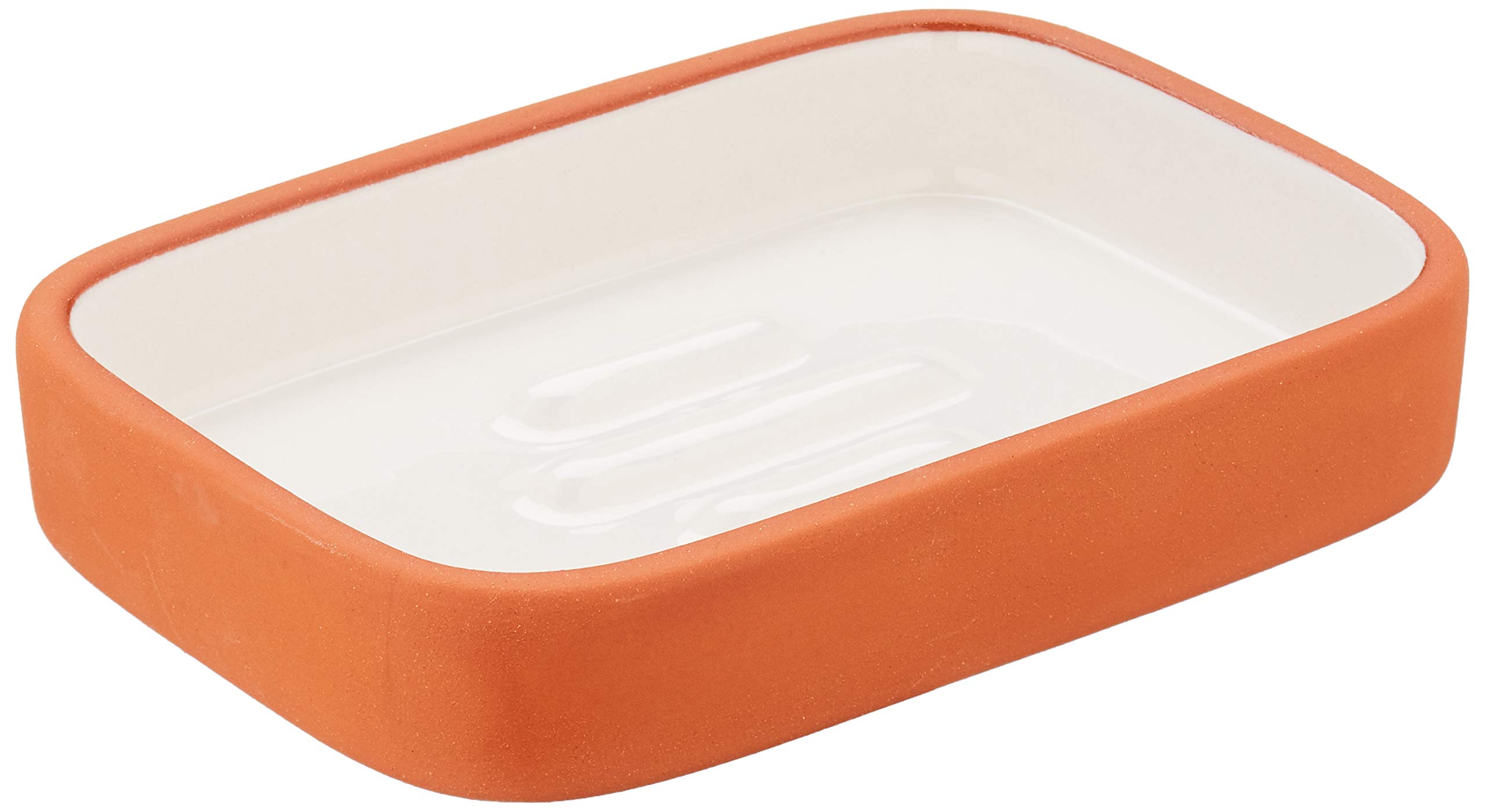 CIPI' p.Soap, Pink, unique