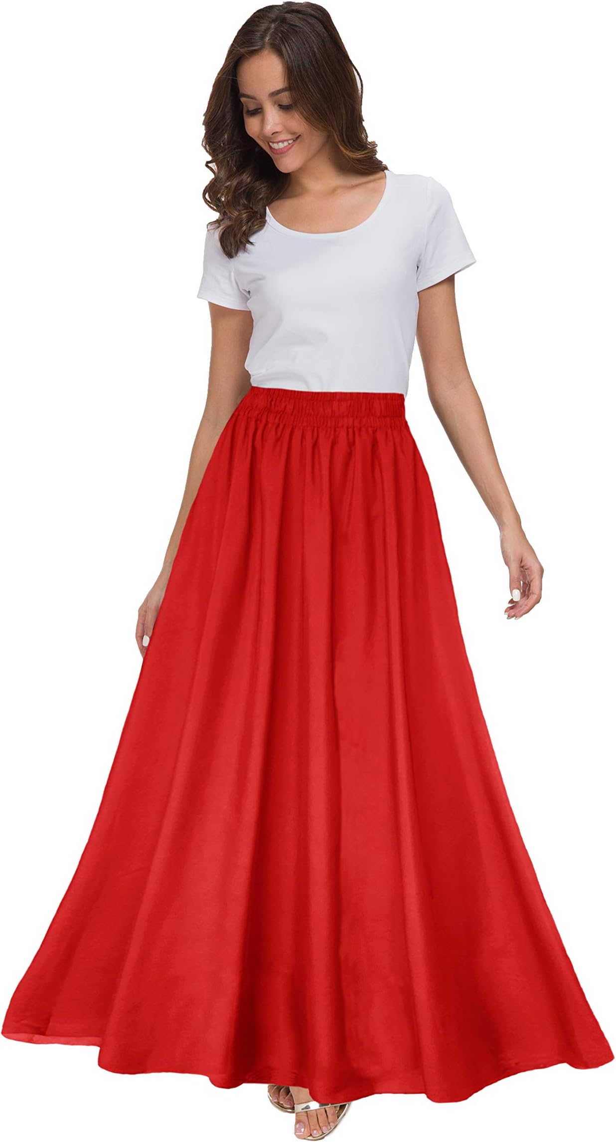 90s bollywood dressing style Clearance