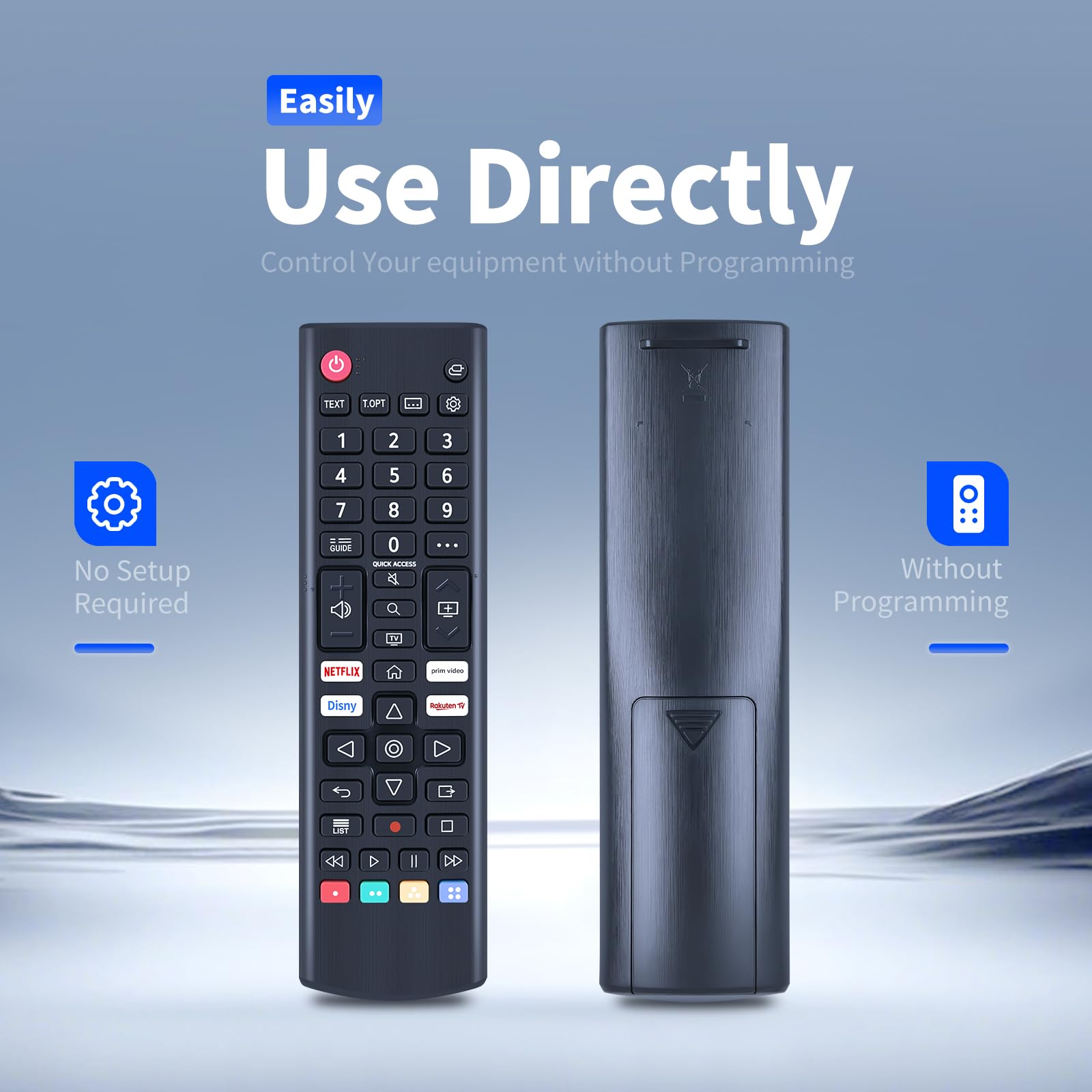 Telecomando Tv Lg 43 Smart | Confronta Prezzi