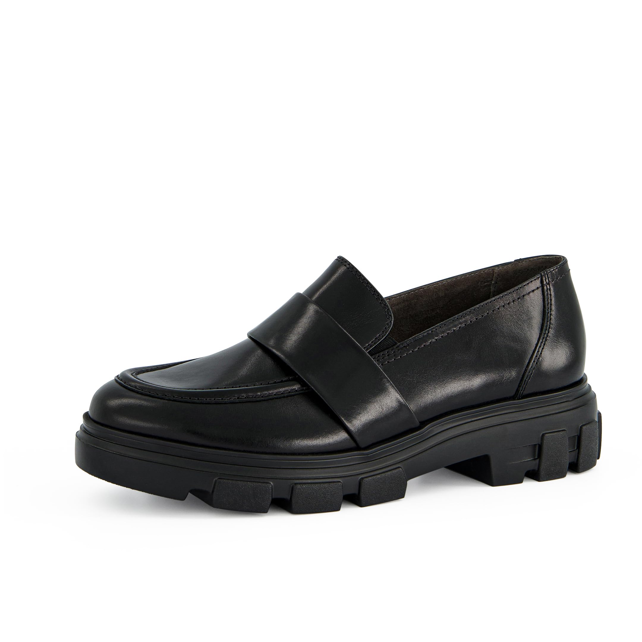 Paul Green Damen, Frauen Slipper