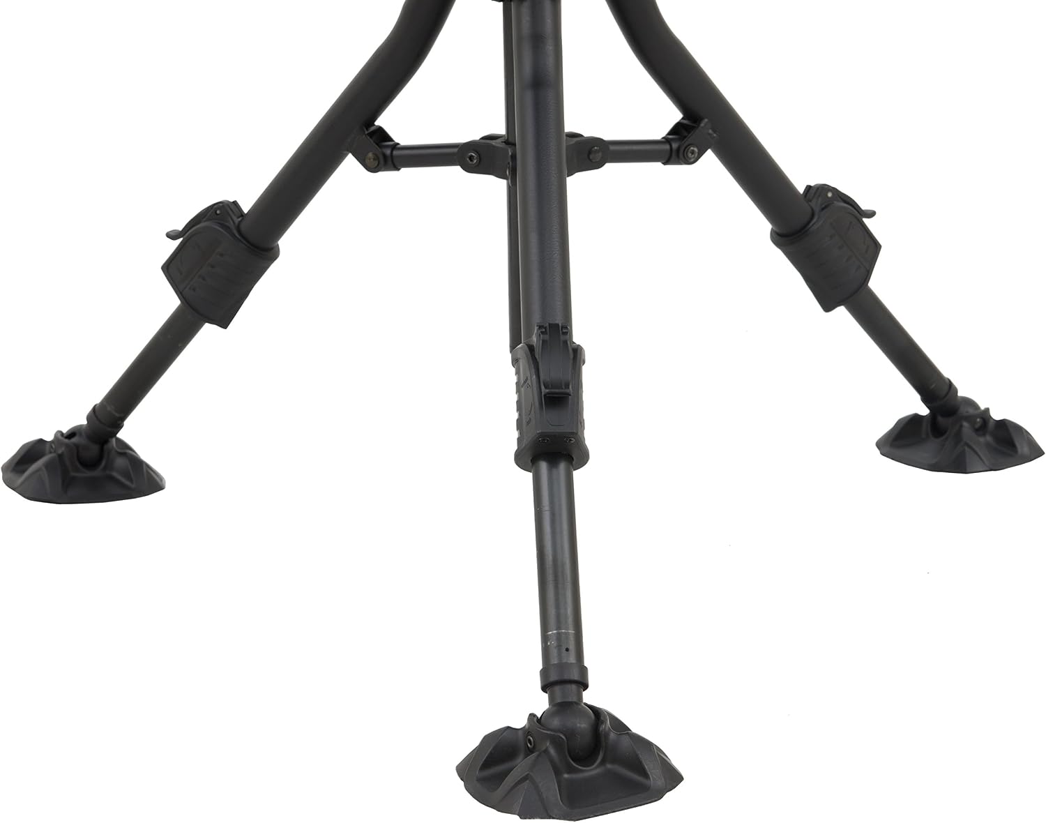 Browning Huntsman Swivel Hunting Chair