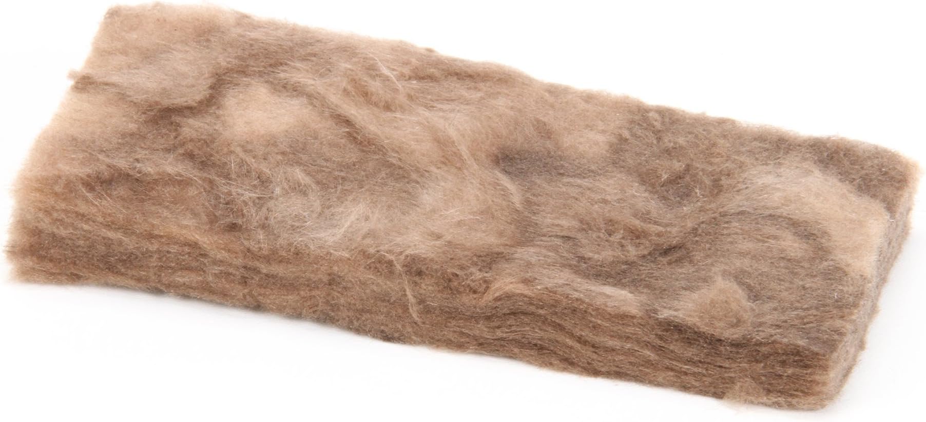 APW Wyott76189 Insulation, 1/2 X 6 X 2 1/2