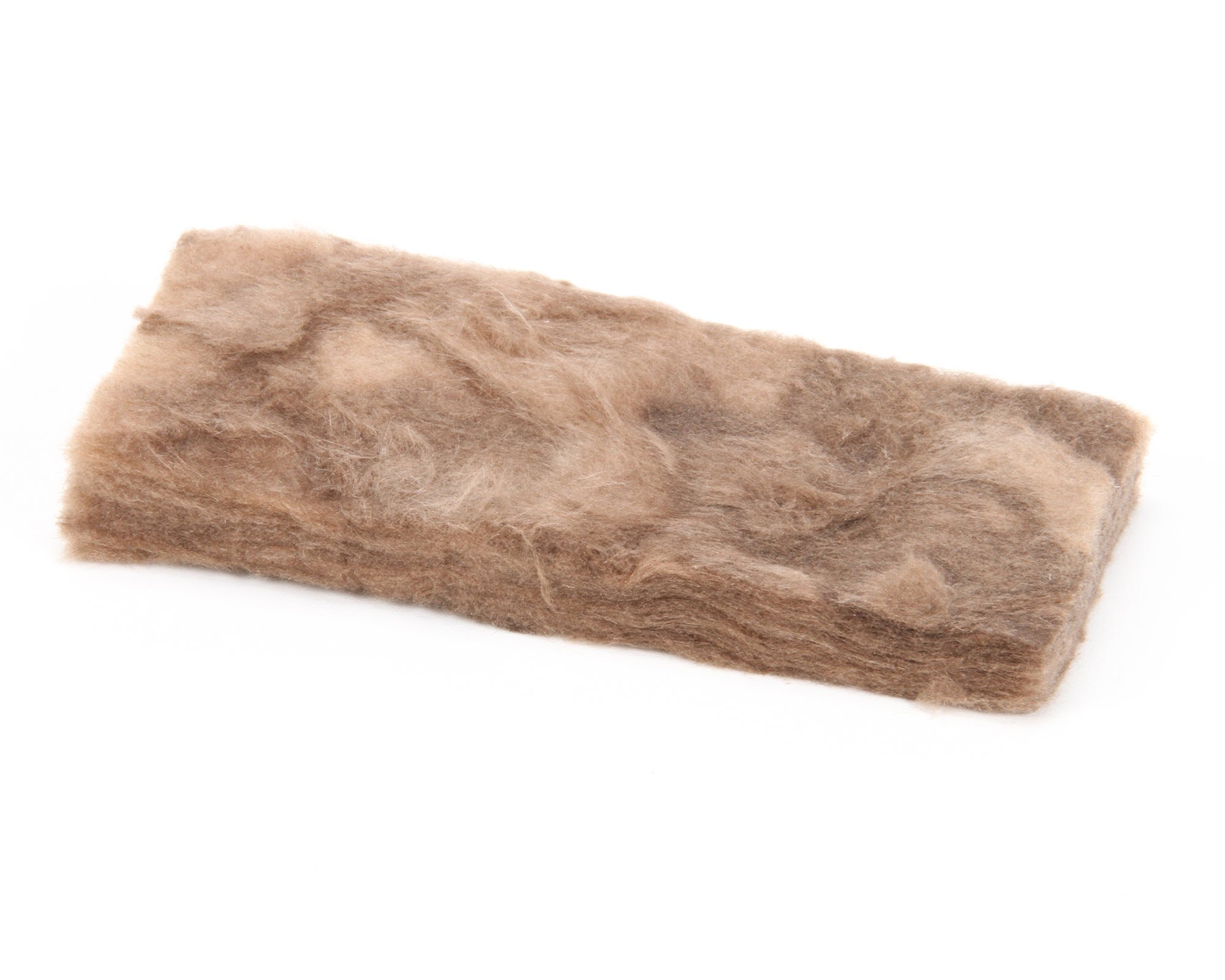 APW Wyott76189 Insulation, 1/2 X 6 X 2 1/2