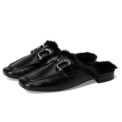 Vaneli Skyla Women