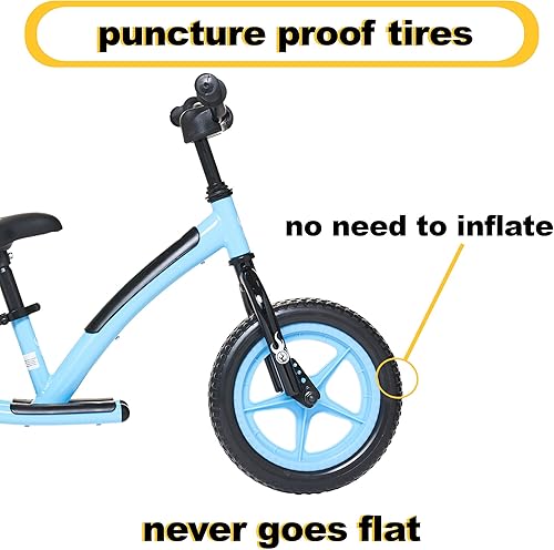 Miniatura 7 de Mobo Mobo Cruiser