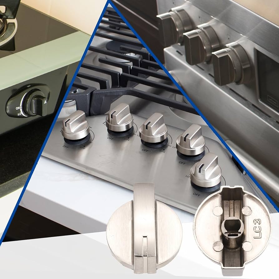 stoves channel Viking Gas Ranges Range VGR74826GGH | Shore Appliance Connection