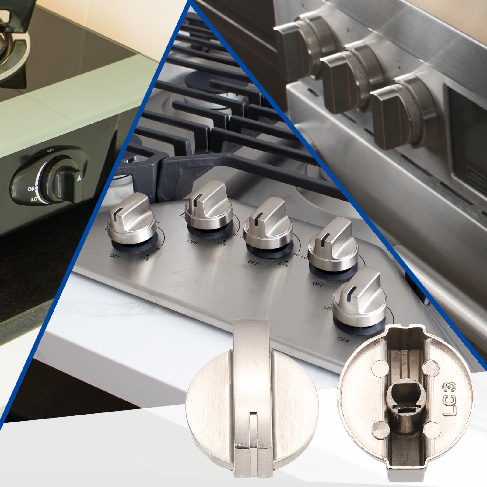 stoves channel Leisure Line Pioneer Coal Stove-- Top Vent 90,000BTU