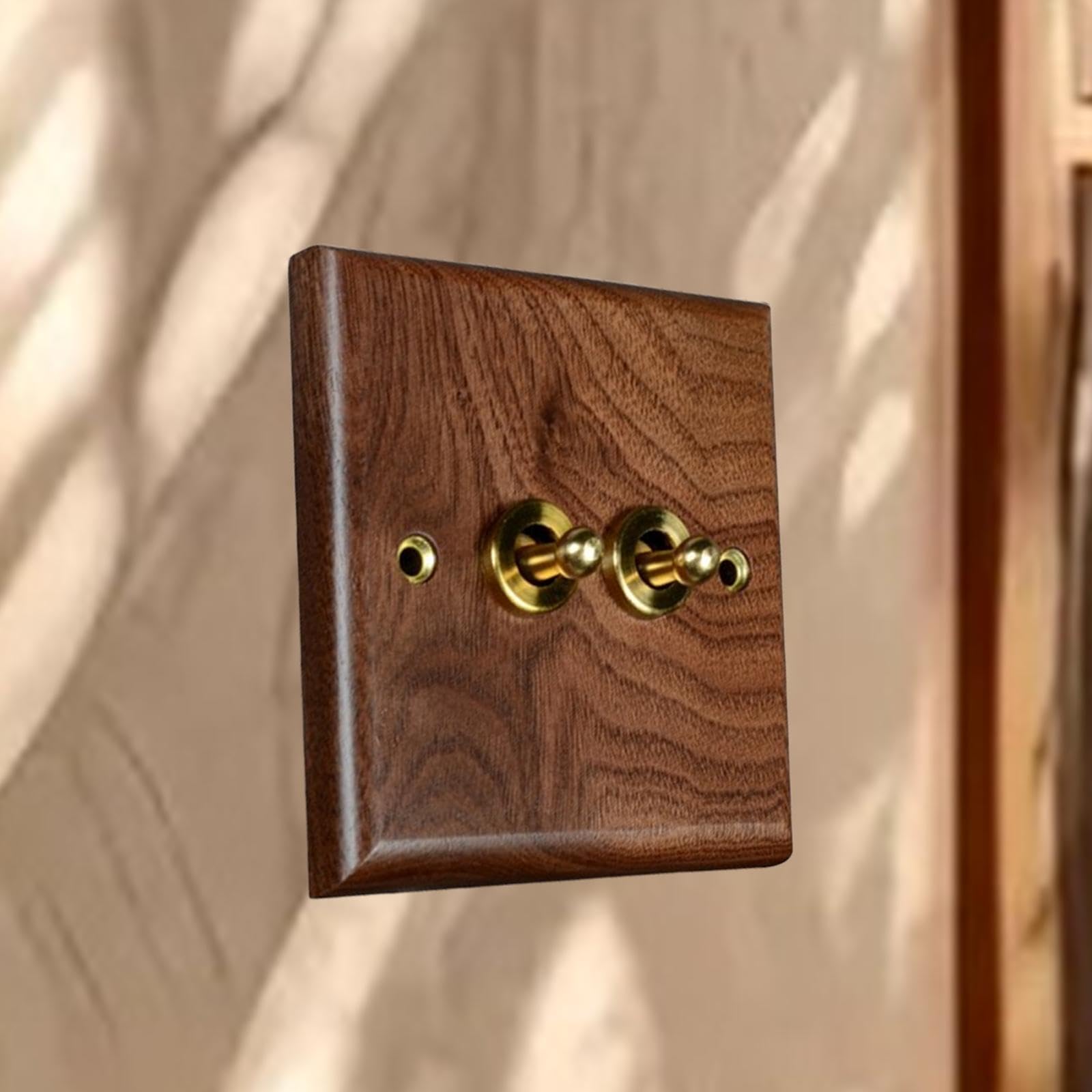 Finestra Da Tetto In Metallo - E-CLASS - VELUX - A Proiezione / A Doppi - Foto 3