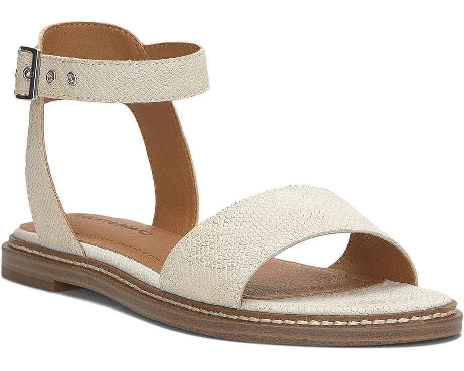 Lucky Brand Kimaya - Pair View